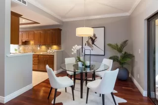 Photo #4: ML81909840 Listing 