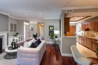 Photo #5: ML81909840 Listing 