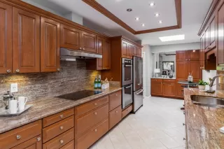 Photo #6: ML81909840 Listing 