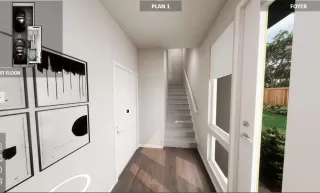 Photo #2: ML81909851 Listing 