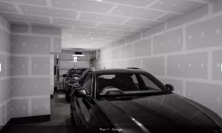 Photo #3: ML81909851 Listing 