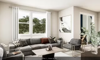 Photo #4: ML81909851 Listing 