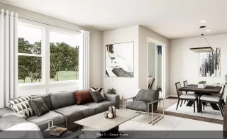 Photo #5: ML81909851 Listing 