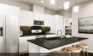 Photo #6: ML81909851 Listing 