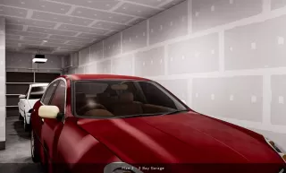 Photo #2: ML81909871 Listing 