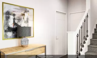 Photo #3: ML81909871 Listing 