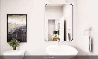 Photo #4: ML81909871 Listing 