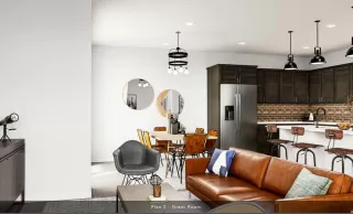 Photo #5: ML81909871 Listing 