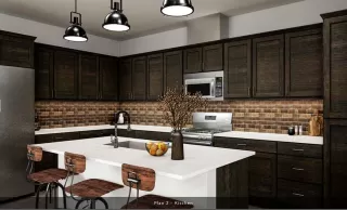 Photo #6: ML81909871 Listing 