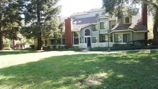 Photo #1: ML81909976 Listing 