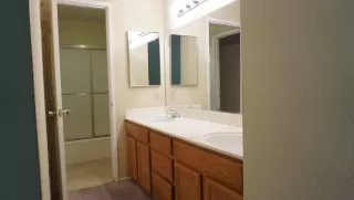 Photo #4: ML81909976 Listing 