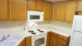 Photo #5: ML81909976 Listing 