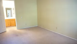 Photo #6: ML81909976 Listing 