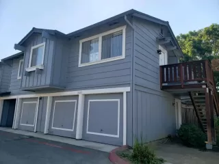 Photo #1: ML81910100 Listing 