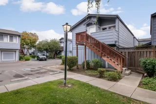 Photo #2: ML81910100 Listing 