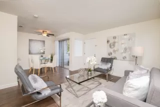 Photo #5: ML81910100 Listing 