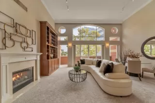 Photo #1: ML81910101 Listing 