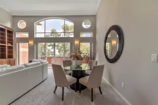 Photo #3: ML81910101 Listing 