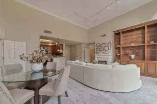 Photo #4: ML81910101 Listing 