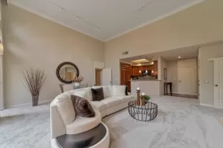 Photo #5: ML81910101 Listing 