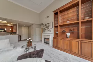 Photo #6: ML81910101 Listing 