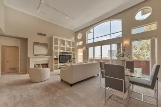 Photo #1: ML81910149 Listing 