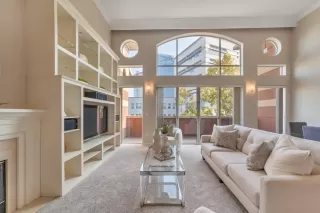 Photo #2: ML81910149 Listing 