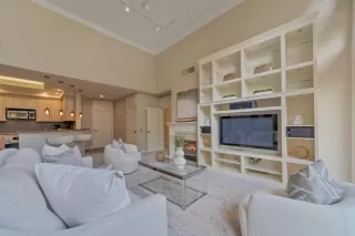 Photo #3: ML81910149 Listing 