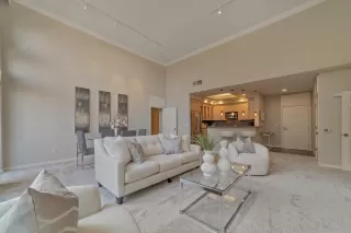 Photo #4: ML81910149 Listing 