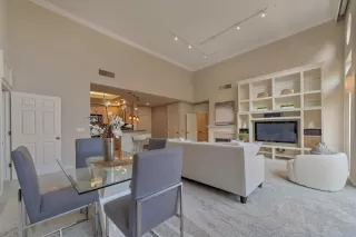 Photo #5: ML81910149 Listing 