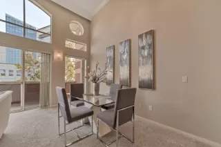 Photo #6: ML81910149 Listing 