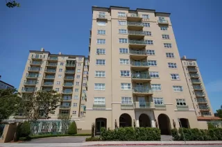 Photo #1: ML81910226 Listing 