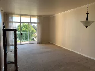 Photo #2: ML81910226 Listing 