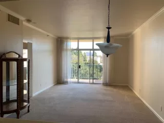 Photo #3: ML81910226 Listing 