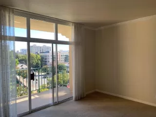 Photo #4: ML81910226 Listing 