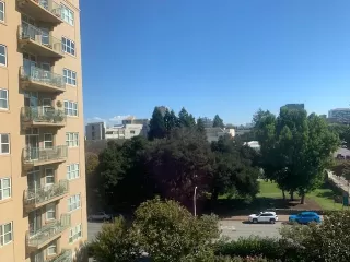 Photo #5: ML81910226 Listing 