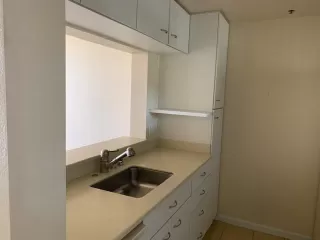 Photo #6: ML81910226 Listing 