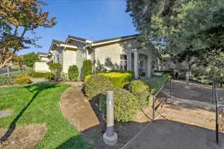 Photo #2: ML81910313 Listing 