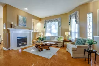 Photo #6: ML81910313 Listing 