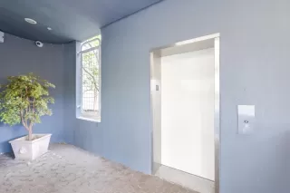 Photo #2: ML81910342 Listing