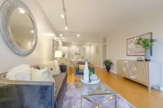 Photo #4: ML81910342 Listing