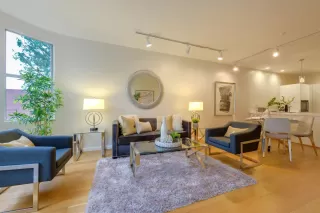 Photo #5: ML81910342 Listing