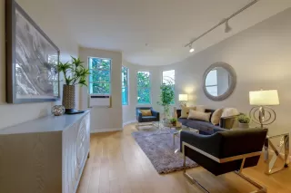 Photo #6: ML81910342 Listing