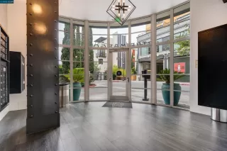 Photo #3: ML81910398 Listing 