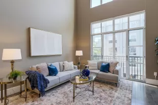 Photo #5: ML81910398 Listing 