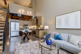 Photo #6: ML81910398 Listing 