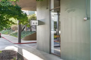 Photo #3: ML81910403 Listing 