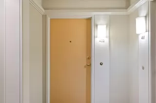 Photo #4: ML81910403 Listing 