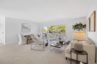 Photo #5: ML81910403 Listing 