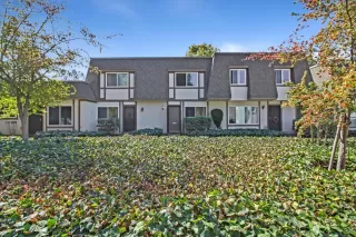 Photo #1: ML81910424 Listing 